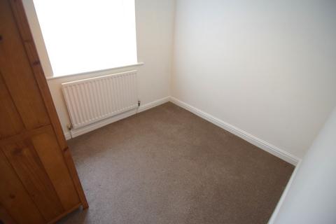 2 bedroom detached bungalow to rent, Boscombe Road, Blackpool