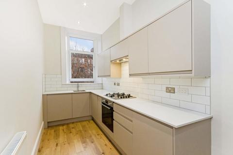 2 bedroom apartment to rent, 1/1, 53 Airlie Street, Hyndland, Glasgow, G12 9SP