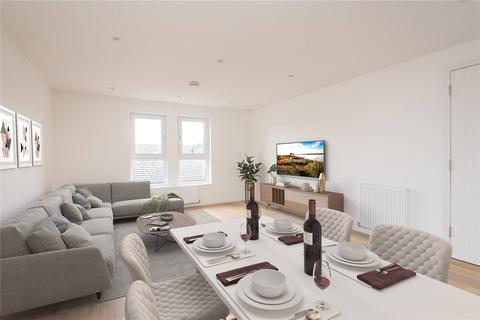 3 bedroom apartment for sale - Apartment 3, Mill Lane, Mill Lane, Edinburgh, Midlothian