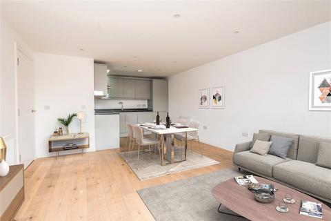3 bedroom apartment for sale - Apartment 3, Mill Lane, Mill Lane, Edinburgh, Midlothian