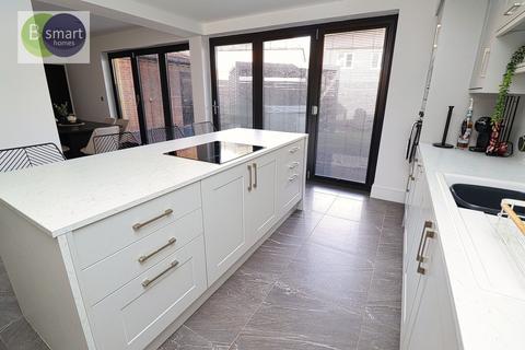 14 Avocet Close, Mexborough, S64 0FJ
