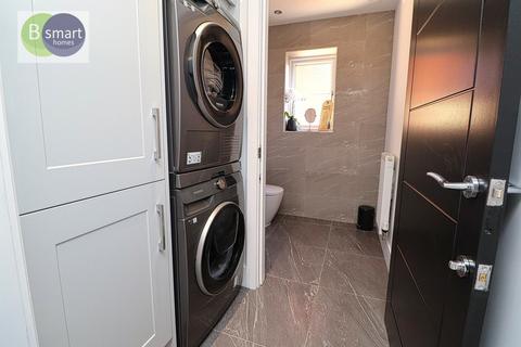 14 Avocet Close, Mexborough, S64 0FJ