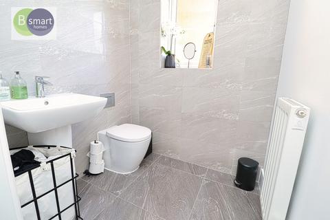 14 Avocet Close, Mexborough, S64 0FJ