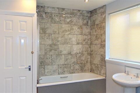 undefined, Exeter Street, Pallion Sunderland