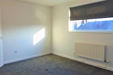 undefined, Exeter Street, Pallion Sunderland