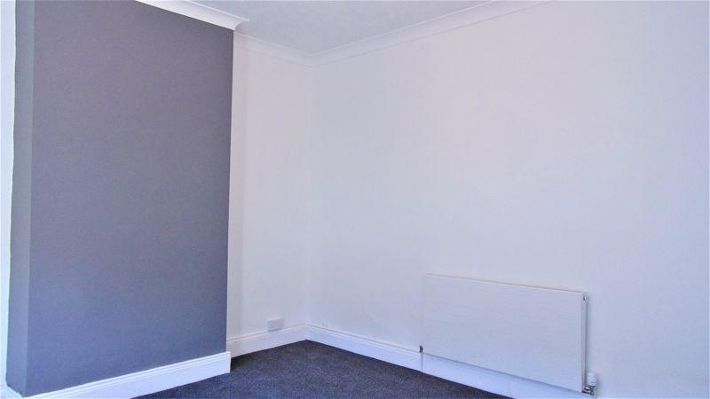 Ground Floor...