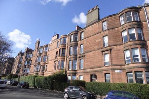 2 bedroom apartment to rent, Striven Gardens, North Kelvinside
