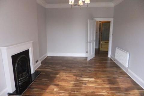 2 bedroom apartment to rent, Striven Gardens, North Kelvinside