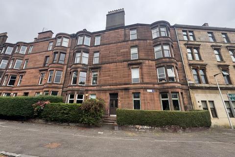2 bedroom apartment to rent, Striven Gardens, North Kelvinside