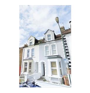 undefined, Grove Road, Rochester