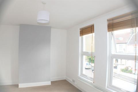 undefined, Grove Road, Rochester