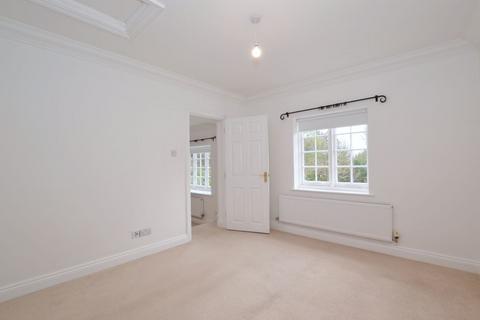 undefined, Worcester Road, Ledbury HR8