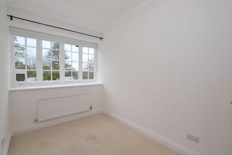 undefined, Worcester Road, Ledbury HR8