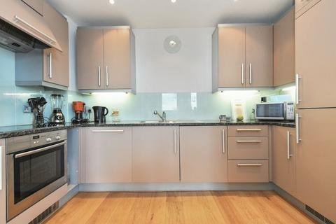 2 bedroom flat to rent, Dimville Heights, Spencer Way, London