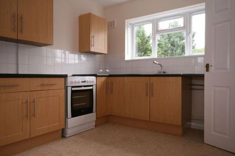 3 Bed Flats To Rent In Cheltenham Apartments Flats To