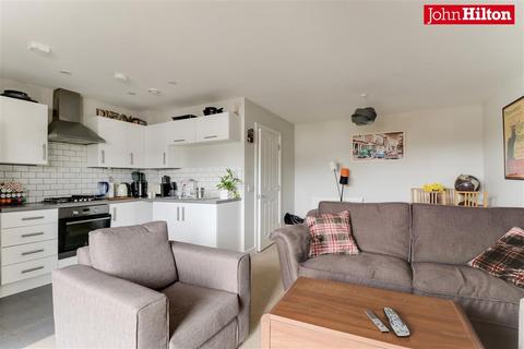1 bedroom apartment to rent, Melbourne Street, Brighton