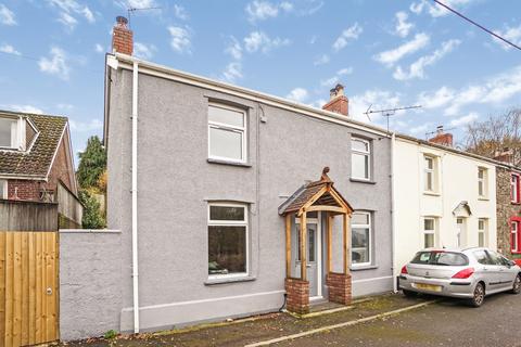 Search Cottages For Sale In Gwent Onthemarket