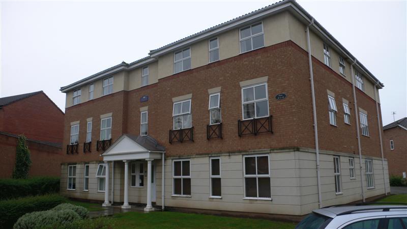 Photograph 1