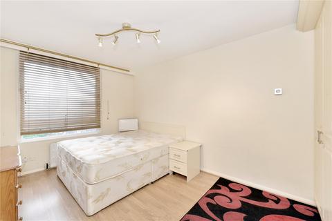 1 bedroom apartment to rent, Norfolk Crescent, Hyde Park, W2