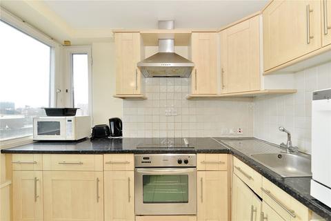 1 bedroom apartment to rent, Norfolk Crescent, Hyde Park, W2