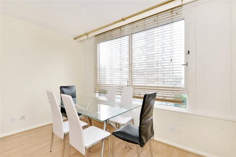 1 bedroom apartment to rent, Norfolk Crescent, Hyde Park, W2