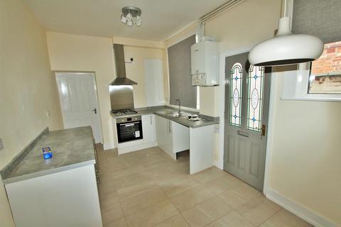 1 Bed Flats To Rent In Le3 Apartments Flats To Let