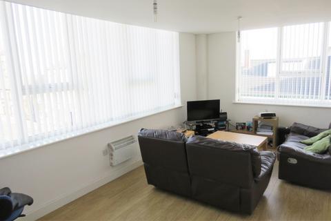 undefined, Central Terrace, Redcar, TS10