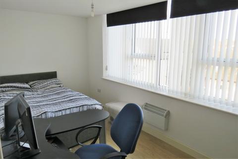undefined, Central Terrace, Redcar, TS10