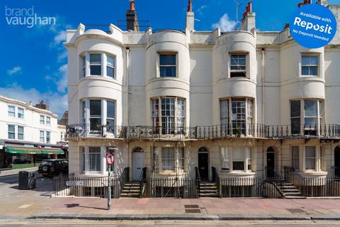 1 bedroom flat to rent, Regency Square, Brighton, East Sussex, BN1