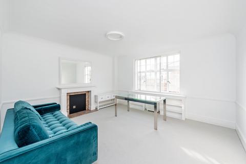 1 bedroom flat to rent, Drayton Gardens, Chelsea SW10