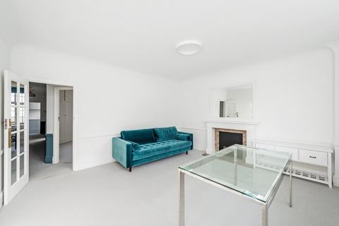 1 bedroom flat to rent, Drayton Gardens, Chelsea SW10