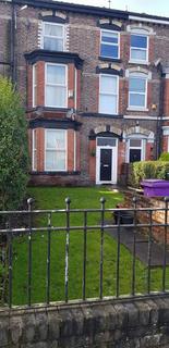2 bedroom flat to rent, Laurel Road, Kensington, LIVERPOOL, Merseyside, L7