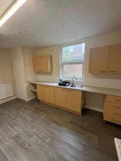 2 bedroom flat to rent, Laurel Road, Kensington, LIVERPOOL, Merseyside, L7