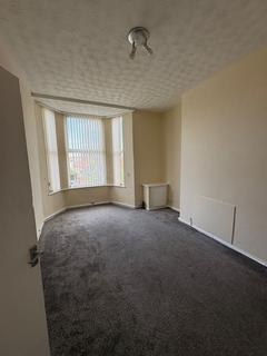 2 bedroom flat to rent, Laurel Road, Kensington, LIVERPOOL, Merseyside, L7