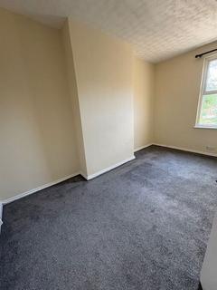 2 bedroom flat to rent, Laurel Road, Kensington, LIVERPOOL, Merseyside, L7