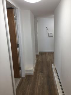 3 bedroom apartment to rent, F1a Brook Road, Manchester, M14