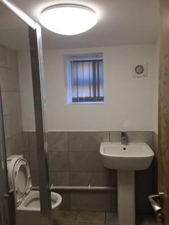 undefined, F1a Brook Road, Manchester, M14