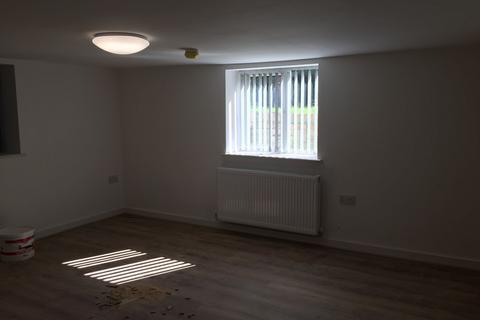 undefined, F1a Brook Road, Manchester, M14