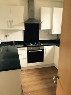 undefined, Daisy Bank Road, Manchester, M14