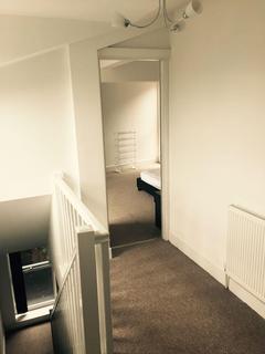 undefined, Daisy Bank Road, Manchester, M14