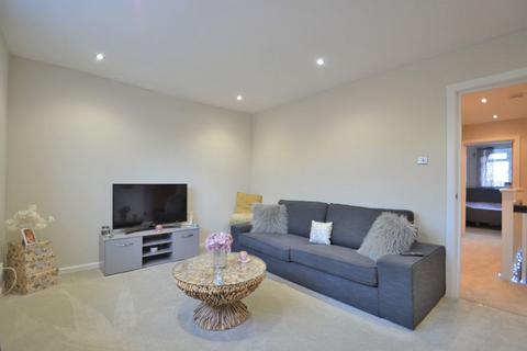 undefined, CHRISTCHURCH