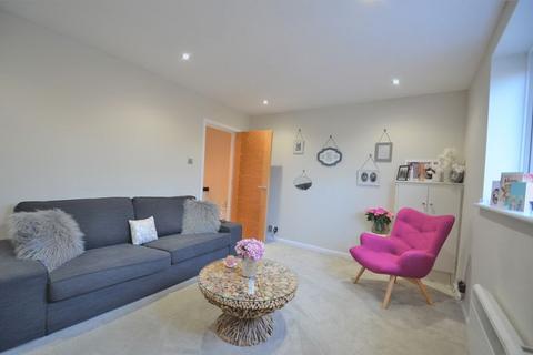 undefined, CHRISTCHURCH