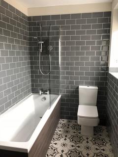 undefined, CHRISTCHURCH
