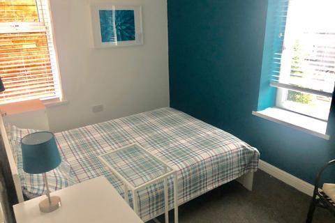7 bedroom house share to rent, Sheffield Road, Barnsley, Barnsley, S70
