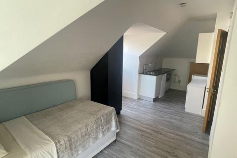 undefined, Brampton Grove, Hendon, Nw4