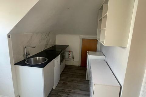 undefined, Brampton Grove, Hendon, Nw4