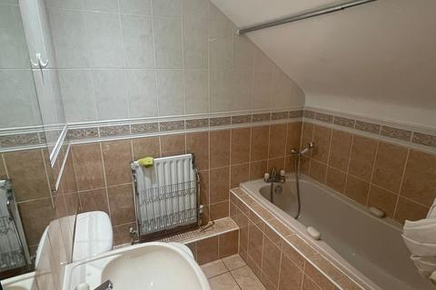 undefined, Brampton Grove, Hendon, Nw4