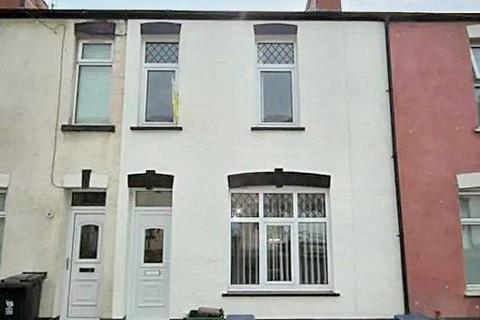undefined, Dewstow Street, Newport NP19