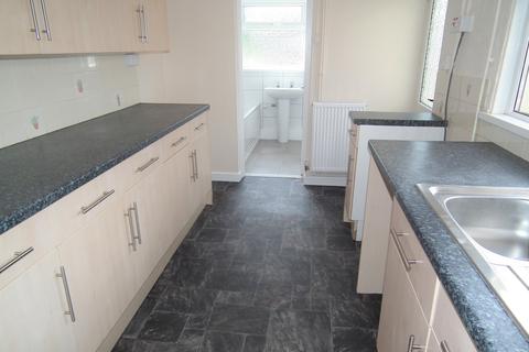 undefined, Dewstow Street, Newport NP19