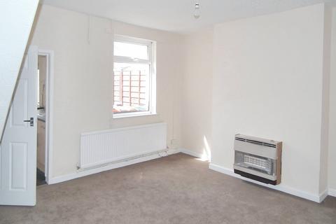 undefined, Dewstow Street, Newport NP19